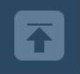 How can anyone say Facebook is better than Tumblr? Tumblr is designed for lazy people. 