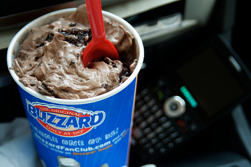 i love u