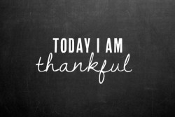 quotediaryofficial:  Thank you Lord! 
