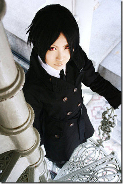 Otome-sama