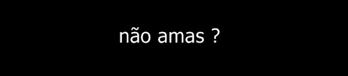Sweet Feelings ❤