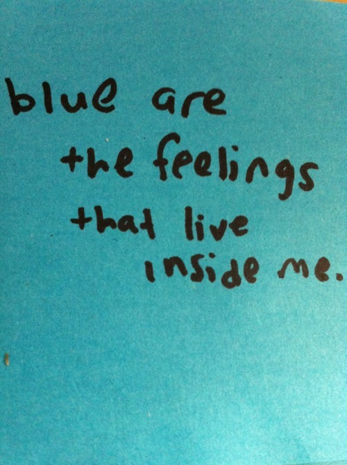 wearywithoutsleep:  IM BLUE DA BA DEE DA BA DIE OH DA BA DEE DA BA DIE DA BA DEE