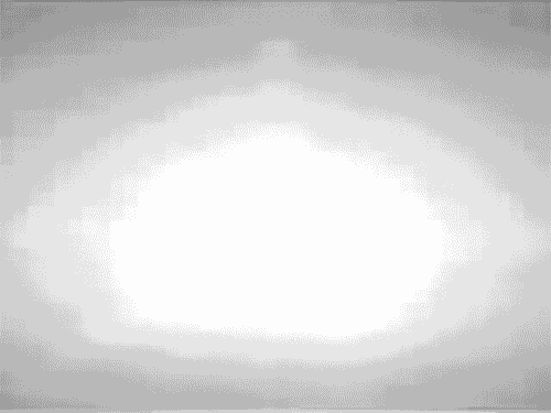 vivo-entre-tantos-muertos:  -