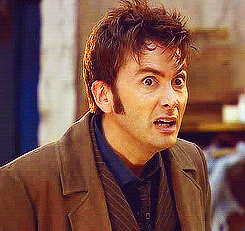 ten-loved-cookies:  Trying to understand Ten’s face: 4x02 (The Fires of Pompeii) 