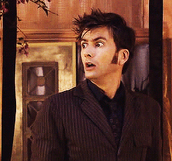 ten-loved-cookies:  Trying to understand Ten’s face: 4x02 (The Fires of Pompeii)