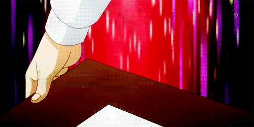 mew mew power