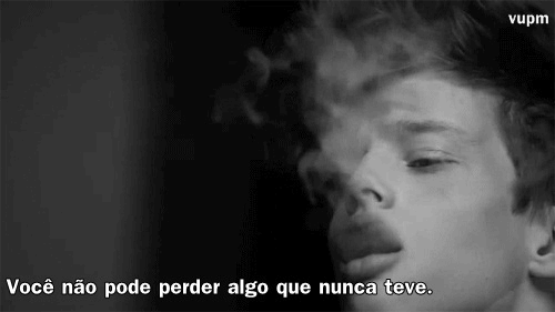 GBicalho