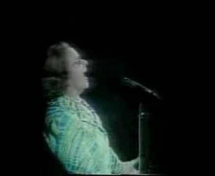 Kate Smith was the best anthem singer.
