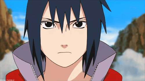 Otome-sama