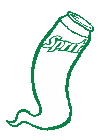 harunahikari:  lolzpicx:  I present Spritesprite