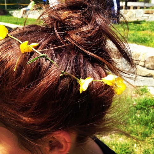 wonder-wh0re: Hipster blog ☪ follows back if you message xo