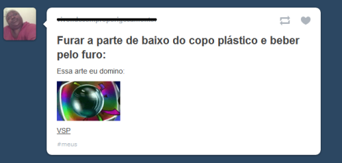 revelacoesdeumameninasonhadora.tumblr.com/post/21500276848/
