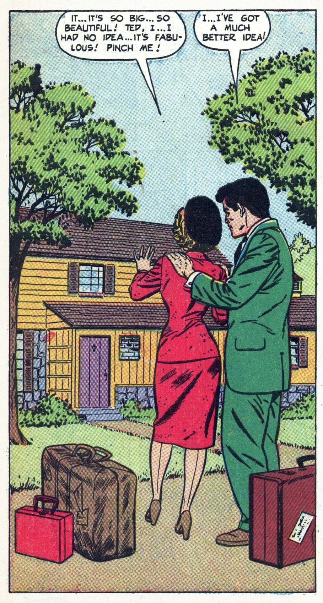 halftone-i-ll-bet