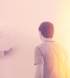 Harry Potter Eterno