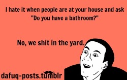 dafuq-posts:  Y u no visit  ”dafuq-posts” ? just funny quotes and relatable posts