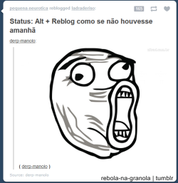 rebola-na-granola:  Limite de posts troll. (r-n-g)