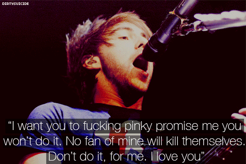 savanaghmeatsix:  And people ask why I love him so much 