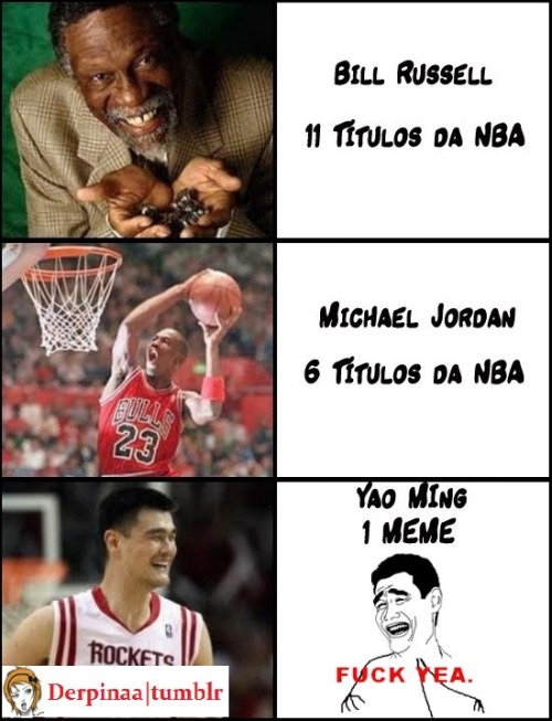 Nada Interessante