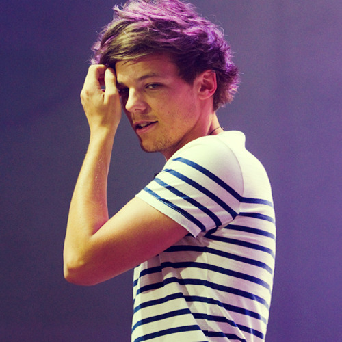 onedirectioneruk:  (via imgTumble)