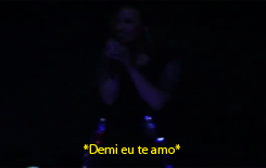 Together Of Demi