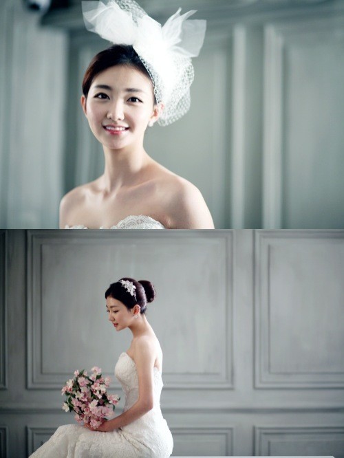 charming5girls:  120421 Soomi’s Twitter updates Pt. 1