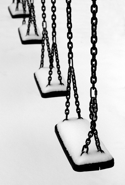and-i-said-was-out.tumblr.com/post/40859954654/