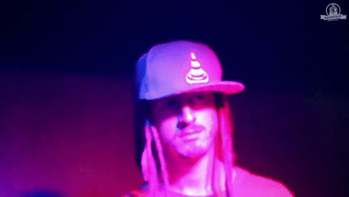 sllow