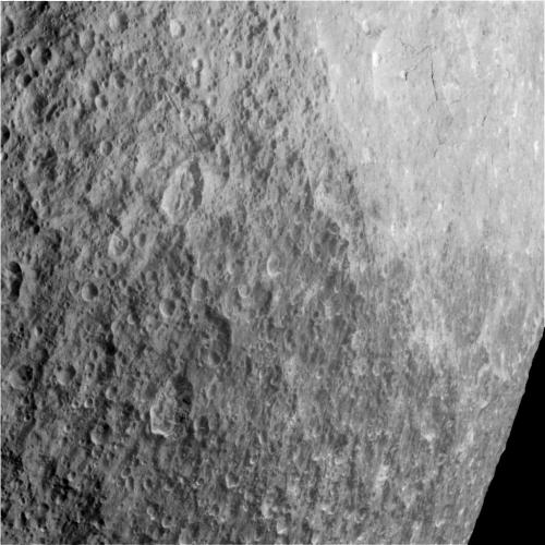 Exploration Images
