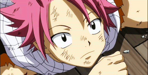 Às vezes você nem curte a 1ª opening de um anime. No entanto, você acaba gostando simplesmente por ter sido ela que marcou o início do seu anime favorito... e aí quando a escuta, lembra como tudo começou!