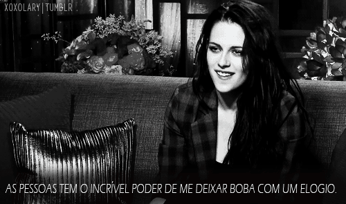 Dont Let Me Down