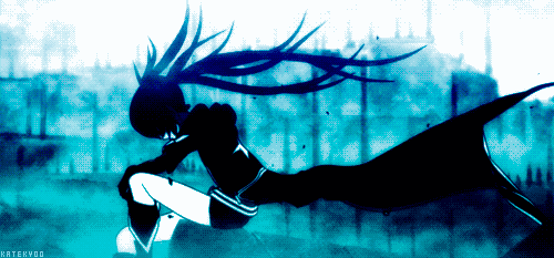 Otome-sama