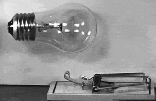 MIND INSPIRATION