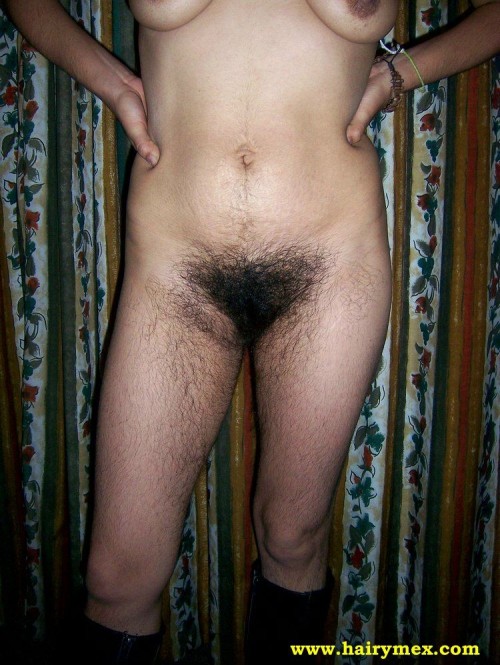 Glad people like these…. I took these pictures!!