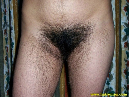 Glad people like these…. I took these pictures!!