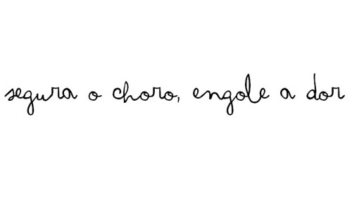 I know, my God is in control.
