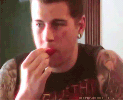 AVENGED BRASIL