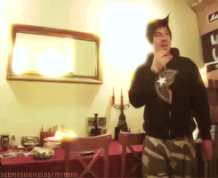 AVENGED BRASIL