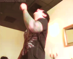 AVENGED BRASIL