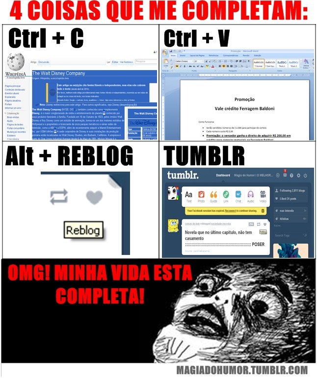 tipo só eu qe fiqei reparando na ask qe tem ali?