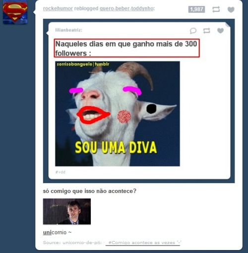 coisas-do-bob:  Coisas do bob
