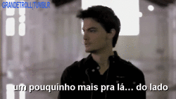 coisas-do-bob:  Coisas do bob