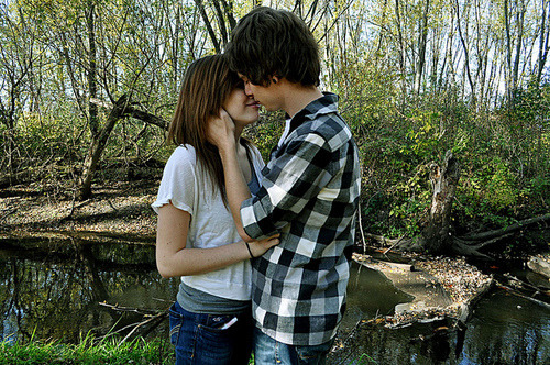 preciselymorgan:  :C 
