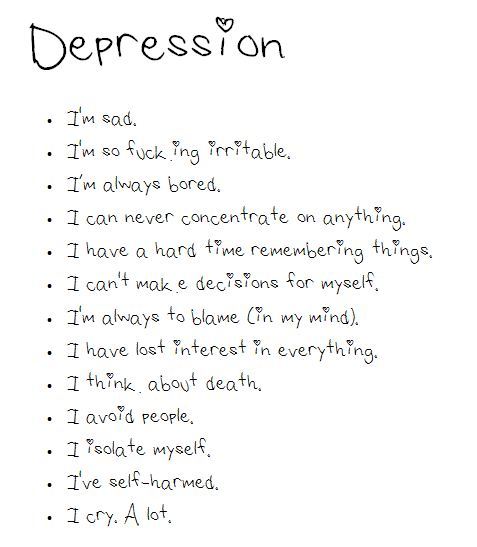 justlikeheaven1996:  I invite you to my depressing world of black and white.