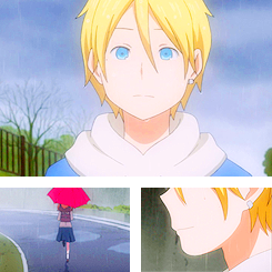 zeino-edits:  ♥ request by milkteaxx. 