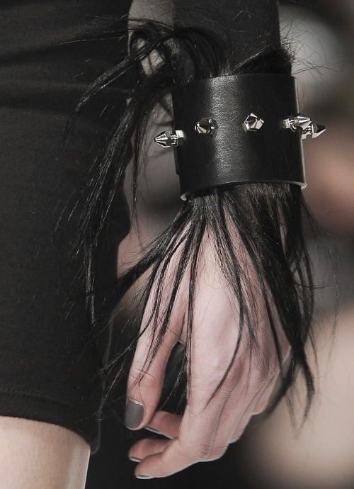 AWDOLL