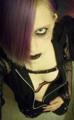 ♥GOTHFAP♥