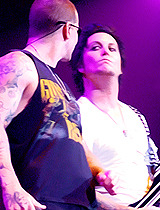 johnnyspurrplehair:  Happy fucking birthday faggot! ♥ best wishes from me and I