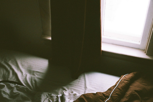 camer0nn:  by zachary ayotte 