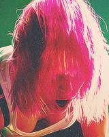 haylesbian:  9 hotest pictures of: Hayley