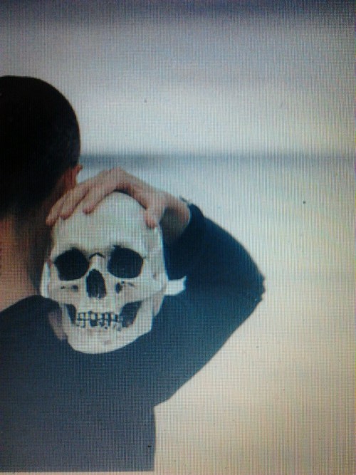    Grungee. ✞    